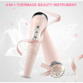 Hautpflege RF/EMS Beauty Instrument